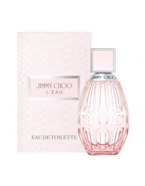 Jimmy Choo L'Eau