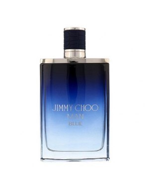 Jimmy Choo Man Blue