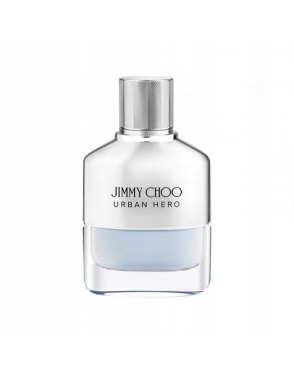 Jimmy Choo Urban Hero