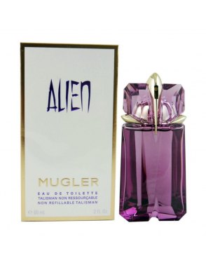 Thierry Mugler Alien