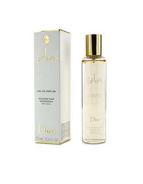 Christian Dior J'adore