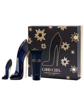 Carolina Herrera Good Girl