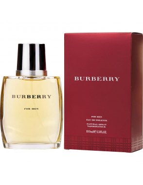 Burberry Burberry for Men