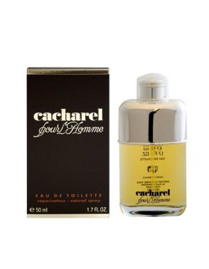 Cacharel pour L'Homme