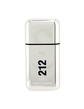 Carolina Herrera 212 VIP Men