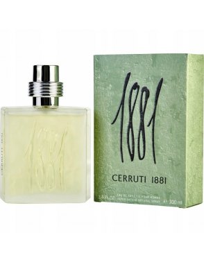 Cerruti 1881 Man