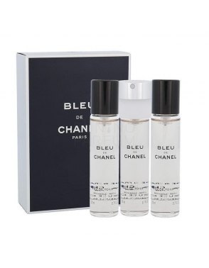 Chanel Bleu de Chanel