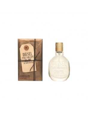 Diesel Fuel for Life Homme