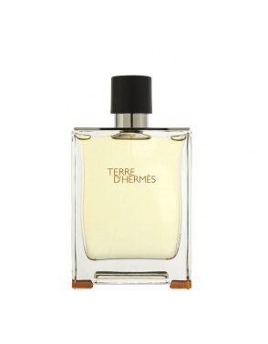 Hermes Terre d'Hermes