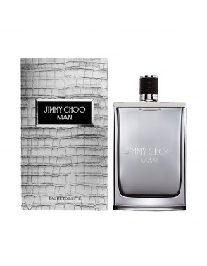 Jimmy Choo Jimmy Choo Man