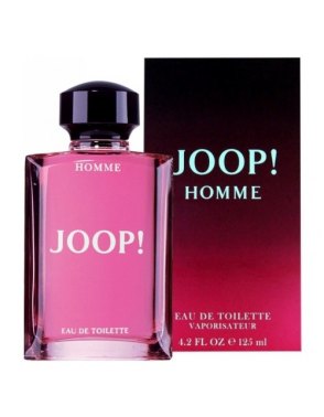 Joop! Homme