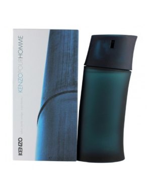 Kenzo Homme