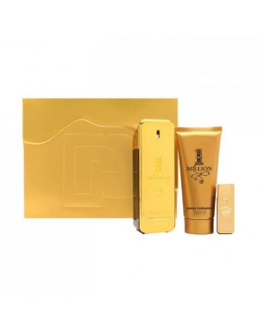 Paco Rabanne 1 Million