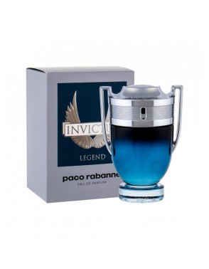 Paco Rabanne Invictus Legend