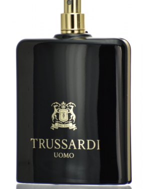 Trussardi Uomo