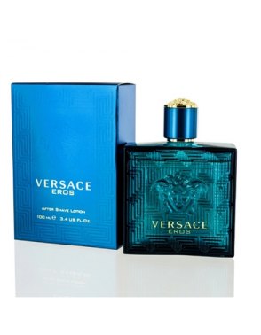 Versace Eros