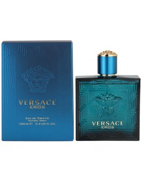 Versace Eros