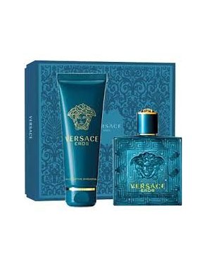 Versace Eros