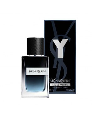 Yves Saint Laurent Y for Men